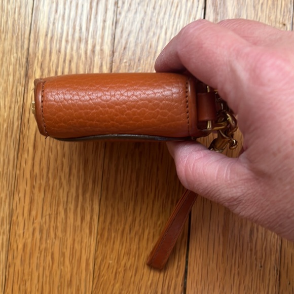 Dooney & Bourke Big Duck Change Purse - Picture 3 of 8